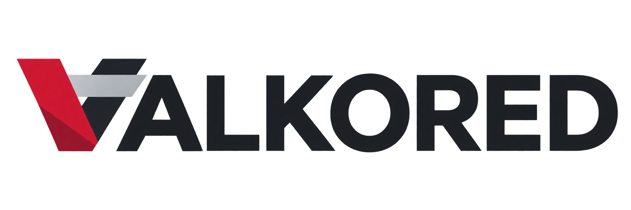 VALKORED